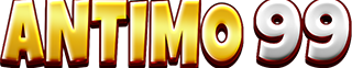 Antimo99